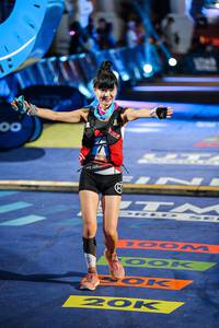 BIB: 426
                            <button type="button" onclick="openModal(22754012)" class="btn btn-primary btn-sm float-right btn-popup" data-toggle="modal" data-target=".modal-high-quality">
                        <i class="fas fa-shopping-cart"></i> Add to Cart
                    </button>
                                            <button type="button" onclick="isThisMe(22754012, true)" class="btn btn-success btn-sm float-right btn-popup btn-isme hidden" data-toggle="tooltip" data-placement="bottom" title="นี่คือรูปของคุณใช่ไหม คลิกที่นี่เพื่อเอาเข้าอัลบั้ม">
                        <i class="fas fa-plus"></i> Add to album
                    </button>
                    <button type="button" onclick="isThisMe(22754012, false)" class="btn btn-warning btn-sm float-right btn-popup btn-isnotme hidden">
                        <i class="fas fa-ban"></i> Remove from album
                    </button>